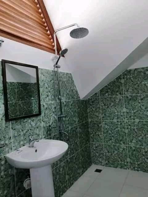 Dhadas Place San Vicente  Exteriér fotografie